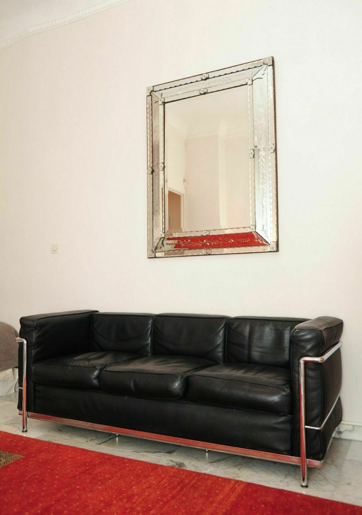 Studio Verdi Five Stars Holiday House Niza Exterior foto