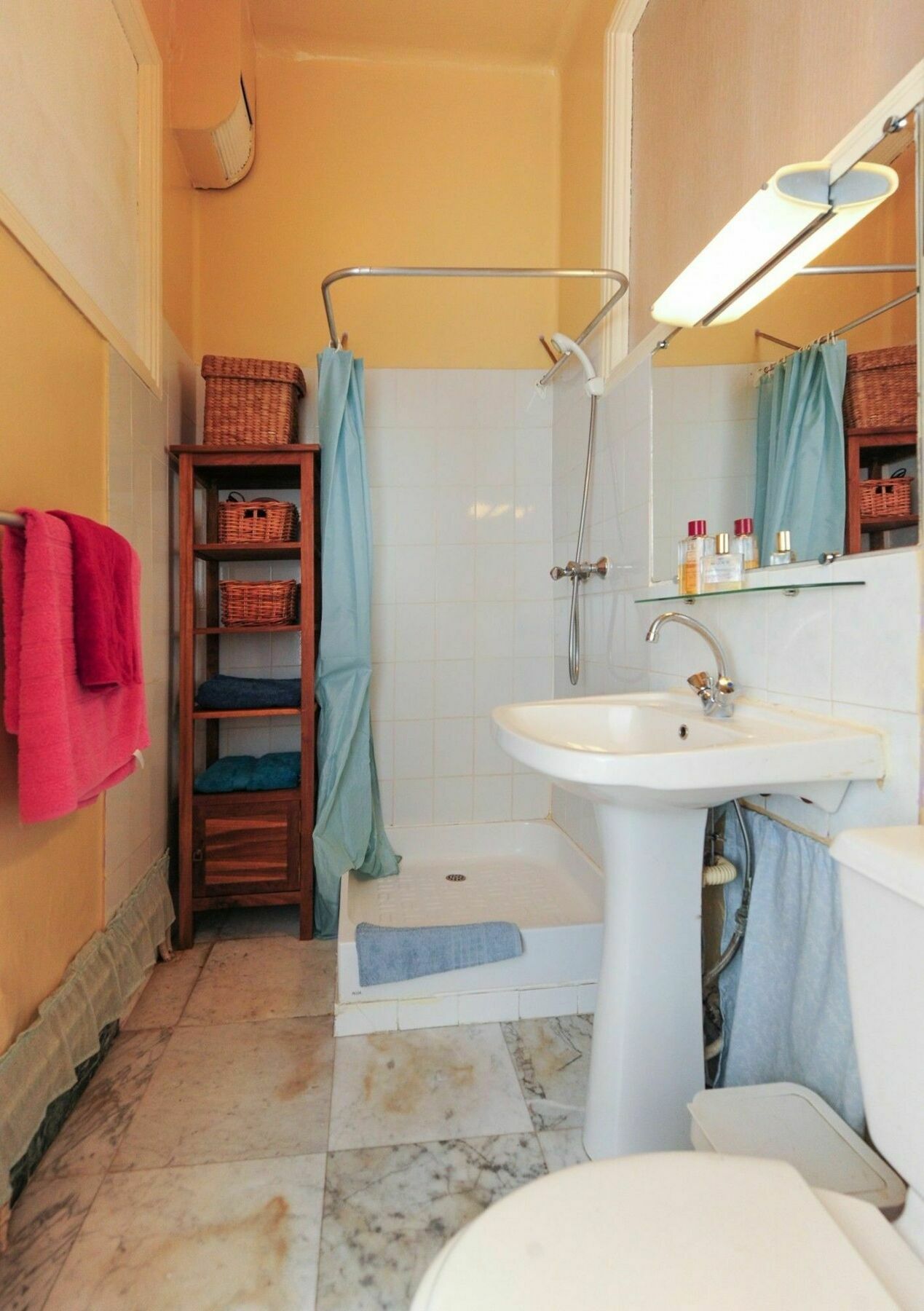 Studio Verdi Five Stars Holiday House Niza Exterior foto